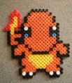 /album/pokemon/pok-11-jpg/